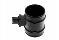 фото thumb №1, Расходомер воздуха do peugeot bipper tepee