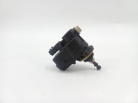 фото thumb №1, 2019 jeep compass моторчик регулювання лампа 92002209