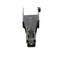 фото thumb №11, Mini r50 r53 кронштейн кронштейн подушка двигателя