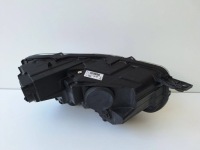 фото thumb №4, Peugeot partner iv rifter лампа левая перед 9816827280 оригинал