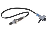 фото thumb №1, Nty датчик лямбда-зонд