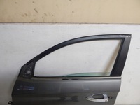 фото thumb №5, Дверь левая передние перед hyundai tucson iii 3 15-20 x5r