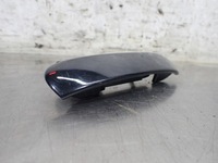 фото thumb №1, Ручка права задня зовнішня mitsubishi colt vi z30