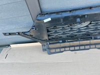 фото thumb №11, Решётка решётка радиатора ford explorer iv 2020 - 2024 st line