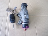 фото thumb №1, Audi a6 c5 lift замок запалювання 4b0905851f