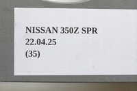 фото thumb №6, Панель управление окон правый kia sorento 478510b112
