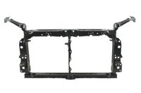 фото thumb №1, Pas переднє 6502-08-8146200p blic