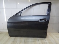 фото thumb №1, Mercedes e клас w212 двері лівий перед