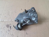 фото thumb №1, Дросельна заслінка renault espace iv 3.5 v6 03-14