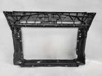 фото thumb №6, Pas передній / підсилювач skoda karoq 2016-