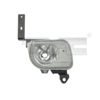 Купити Volvo s70 v70 1 95-00 фара протитуманна перед правий, фото thumb