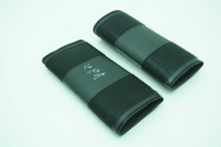 фото thumb №3, Защита пылезащитная задняя abc амортизатор задняя mercedes sl r230 02