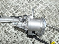 Citroen c5 aircross 2024 рейка рульова 9833952080 Оригінал, фото thumb