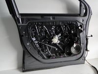 фото thumb №13, Mercedes gla h247 247 дверь перед передние левая 787