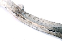 фото thumb №12, Bmw e63 e65 e66 рычаг нижний передний левый