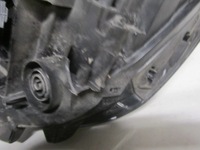 фото thumb №6, Vw t-roc 2ga - лампа передня права full led