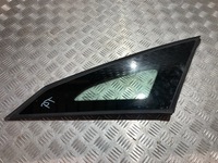 фото thumb №1, Скло кузовна праві зад citroen c4 iii 2023r