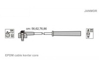 фото thumb №2, Janfu13 трубка. wys. nap. kpl. ford