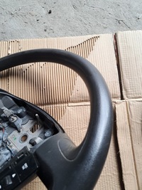 фото thumb №6, Воздуховод citroen jumper boxer ducato iii