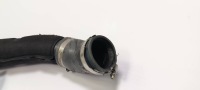 Шланг труба воздухозаборник 05l145828d skoda karoq facelifting в Украине, фото thumb