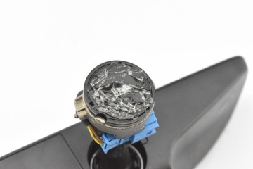 фото thumb №16, Mercedes a w177 2020 дзеркало заднього виду внутрішні