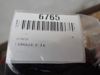 фото thumb №16, Капот крышка двигателя шумоизоляция капота dodge charger ii gen vi 6765