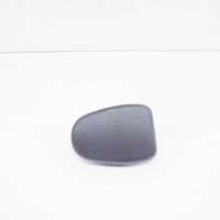 фото thumb №7, Kaptur заднего рычага дворники mercedes-benz vito w447