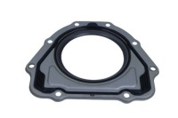 Купить Сальник. вала korb. renault master 2,3dci 11-, фото thumb