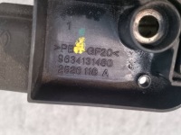 фото thumb №6, Котушка запалювання citroen xsara picasso 9634131480 2526118a 1.8 i 16v