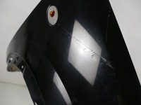 фото thumb №8, Opel corsa c крыло правый перед передний 90u