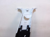 фото thumb №5, Peugeot 308 ii t9 kombi захист стійка середнього