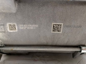 фото thumb №9, Двигун електричний vw id.4 1ea901153q ebj a7553 uyy новий org