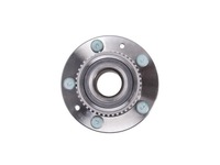 фото thumb №10, Комплект - набор подшипник колёса [snr]