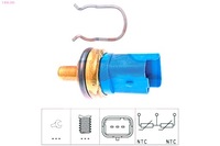 фото thumb №2, Датчик температури wody psa eps