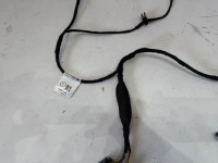 фото thumb №6, Mercedes w177 a177 жгут электропроводка pdc бампера задняя задняя a1775401511