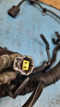 фото thumb №13, Установка двигуна 31314844-003 volvo d5244t15