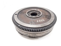 фото thumb №7, 2010 isuzu d-max комплект зчеплення 8979415220