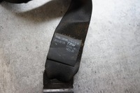 фото thumb №5, Pas безпеки лівий задня mercedes r w251