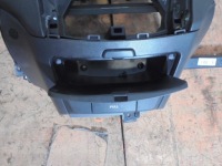 фото thumb №7, Hyundai i30 i fd капот торпедо подушка пасажира подушка  84711-2r000