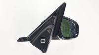 фото thumb №6, Bmw 7 g11 g12 750i 16r дзеркало праве камера 9-pin європа