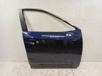 фото thumb №1, Дверь правое передние правый перед toyota rav4 rav 5 v 2019-