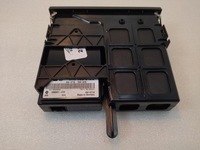 фото thumb №9, Модуль блок керування interejs skoda оригінальний номер 5n0035342f