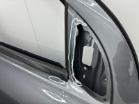 фото thumb №15, Ford ranger vi 2022r-- двері праве передні перед