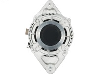 фото thumb №3, Генератор as-pl a6628s