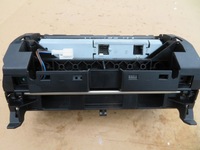 фото thumb №8, Монитор дисплей a2046800931 mercedes c kla 204