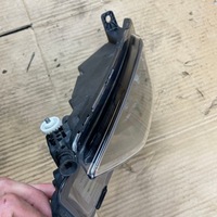 фото thumb №8, Volkswagen sportsvan галоген лівий перед 510941661d оригінал