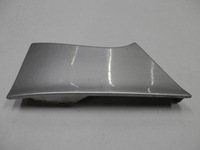 фото thumb №1, Daewoo matiz молдинг pod фара задняя левая