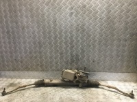 фото thumb №1, Peugeot 207 1.4 hdi рейка рульова 6820000090