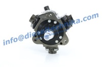 Купити Nowa 0445010465 5801940312 k5801940312, фото thumb