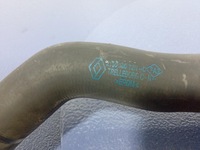 фото thumb №4, Renault laguna iii 2.0 dci трубка wąż шланг wody 215010012n